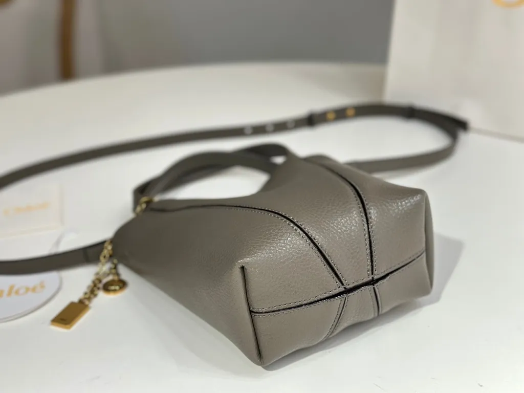 Chloe Bag 